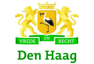 Gemeente Den Haag