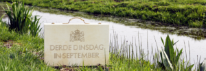 Prinsjesdag @ Den Haag