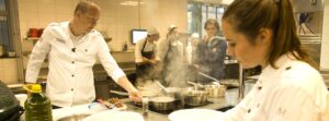 PrinsjesPrijsdiner van Drenthe