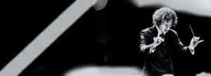 Prinsjesdagconcert Residentie Orkest @ Zuiderstrandtheater