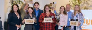 PrinsjesPubQuiz @ Nieuwspoort