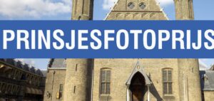 PrinsjesFotoPrijs