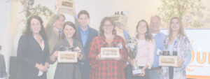 PrinsjesPubQuiz @ Nieuwspoort