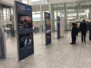 PrinsjesFototentoonstelling