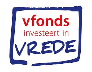 Downloads logo vfonds